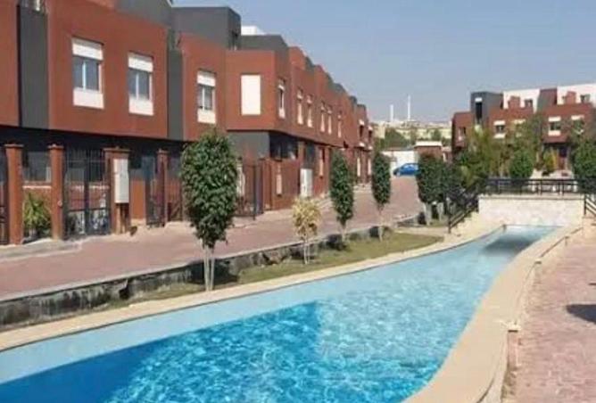 56745143 - Property Image 2