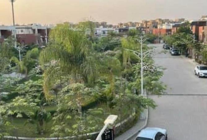 56745143 - Property Image 3