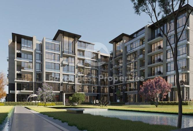 2Ont1LjFoiO - Property Main Image