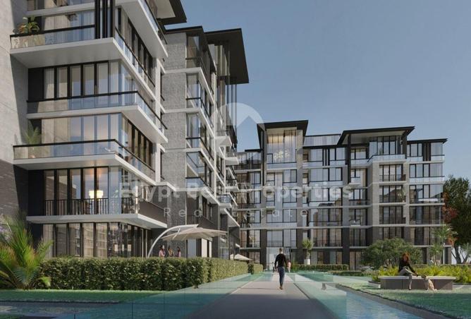 2Ont1LjFoiO - Property Image 2