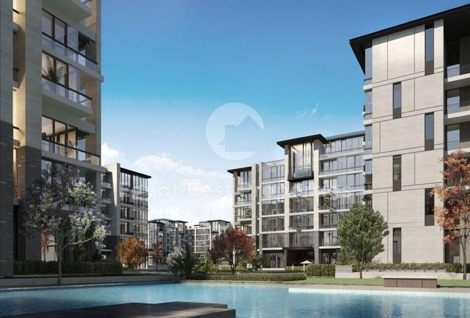 2Ont1LjFoiO - Property Image 3