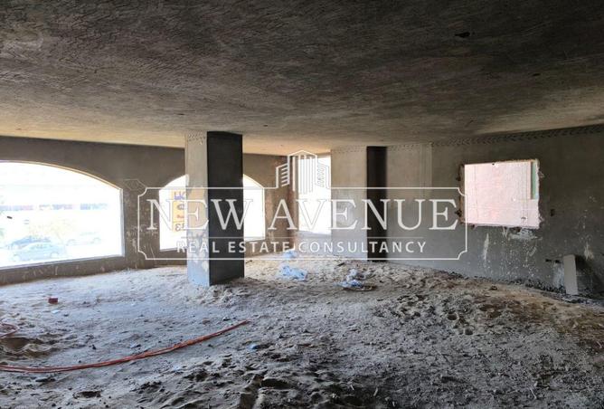 62404894 - Property Image 2