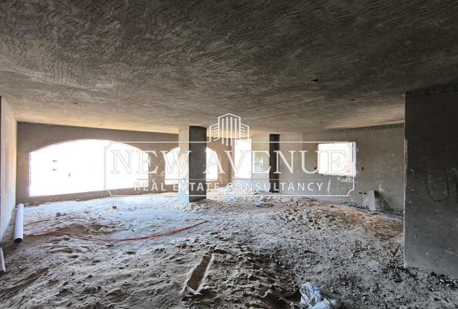 62404894 - Property Image 3