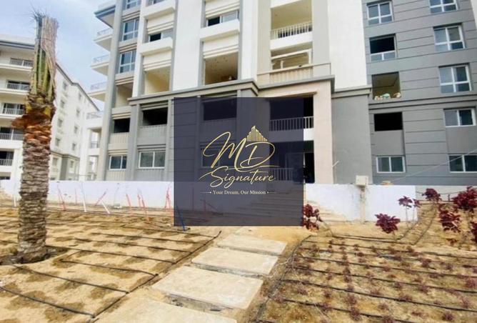 97142358 - صورة العقار 2