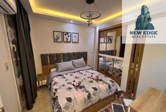 8719214 - صورة العقار 2