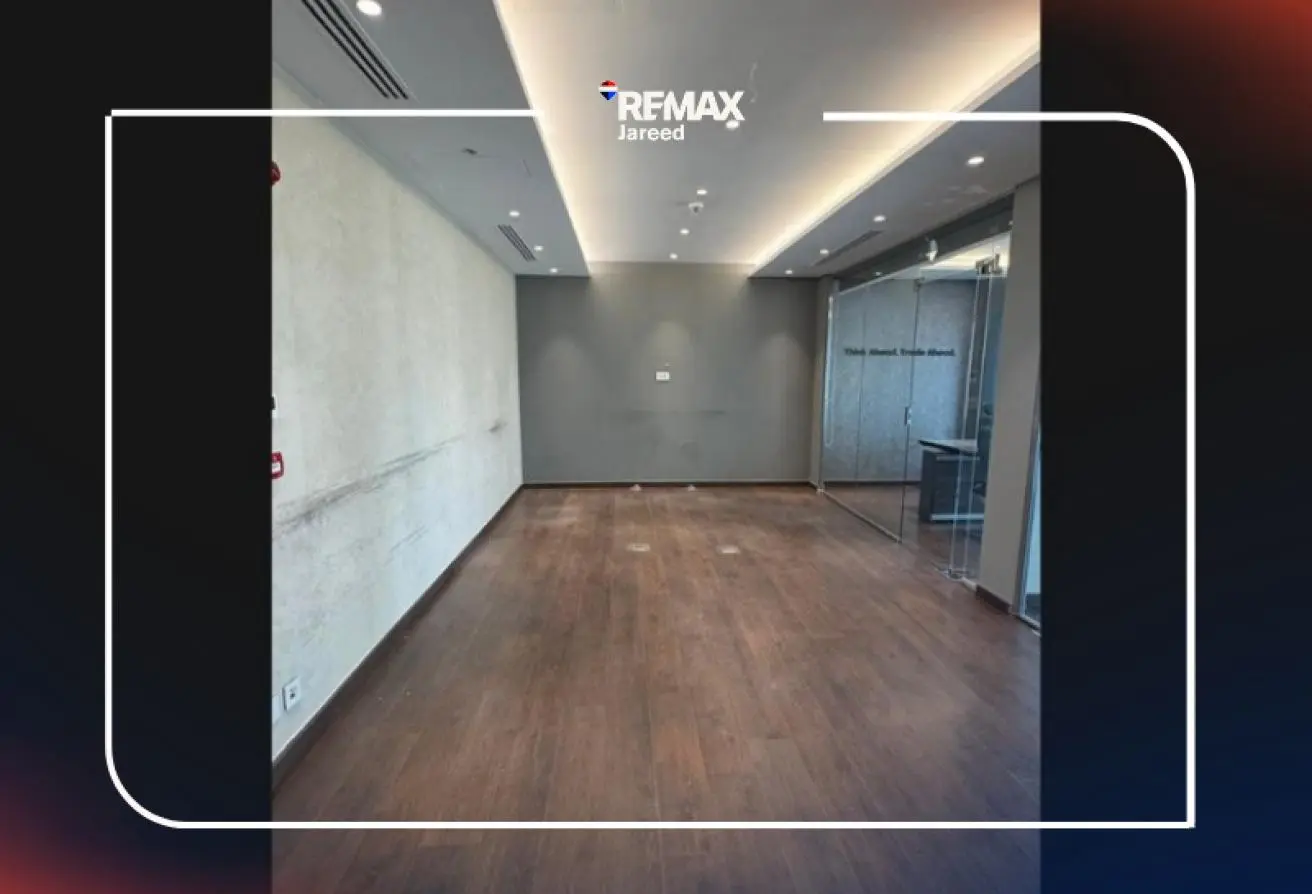 109927174 - Property Main Image