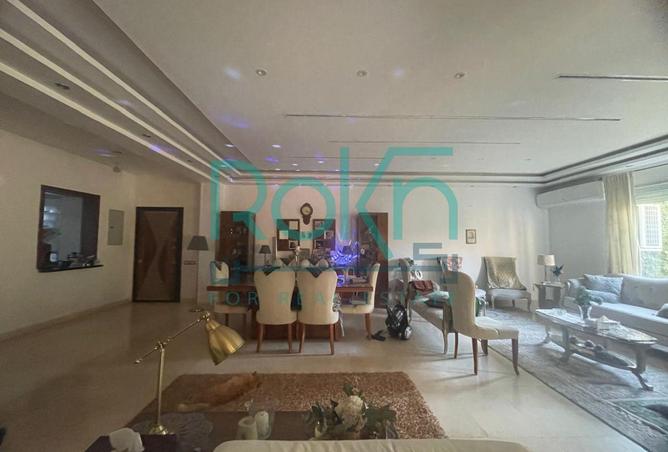 90176763 - Property Main Image