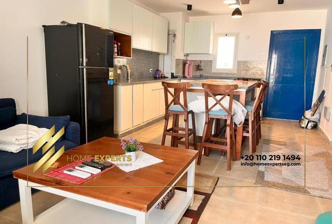 72446679 - Property Image 3