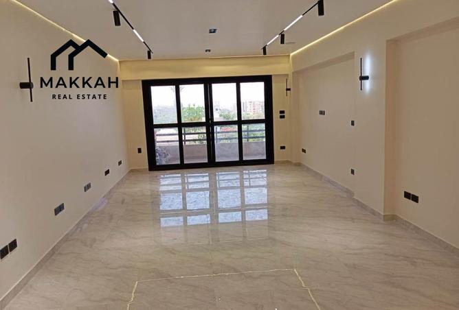 8655462 - Property Main Image