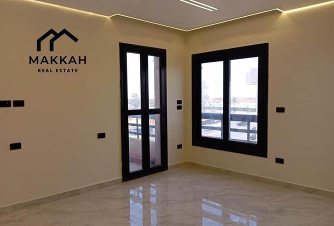 8655462 - Property Image 3