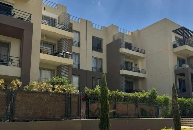 70099246 - Property Image 3