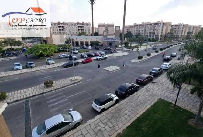 66171826 - الصورة الرئيسية للعقار