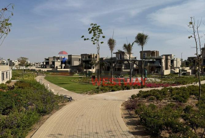 8674280 - صورة العقار 3