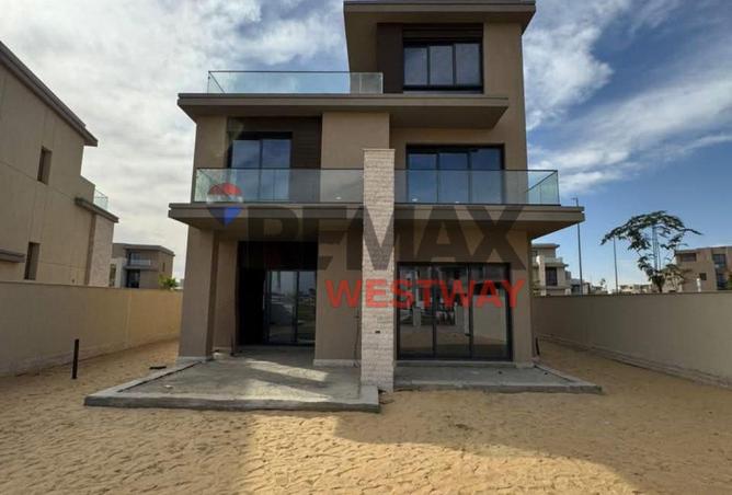 8674280 - الصورة الرئيسية للعقار