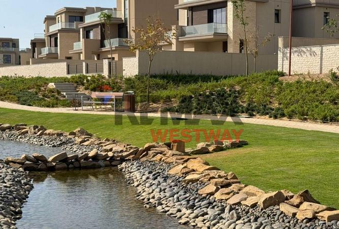 8674280 - صورة العقار 2