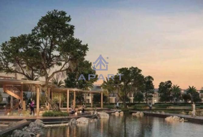 66697879 - صورة العقار 2