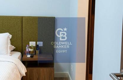 Apartment - 2 - 3 for sale in Villette - 5th Settlement Compounds - The 5th Settlement - New Cairo City - Cairo Apartment - 2 - 3 for sale in Villette - 5th Settlement Compounds - The 5th Settlement - New Cairo City - Cairo