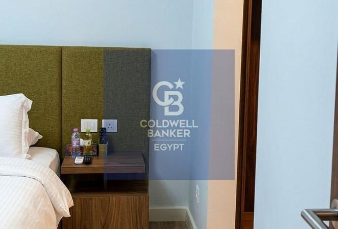 107399525 - Property Image 3