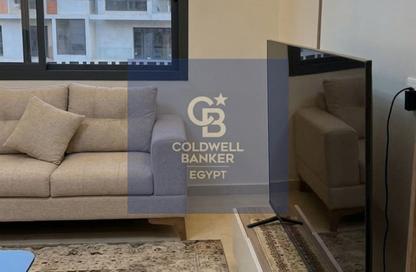 Apartment - 2 - 3 for sale in Villette - 5th Settlement Compounds - The 5th Settlement - New Cairo City - Cairo