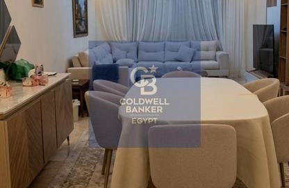 Apartment - 2 - 3 for sale in Villette - 5th Settlement Compounds - The 5th Settlement - New Cairo City - Cairo