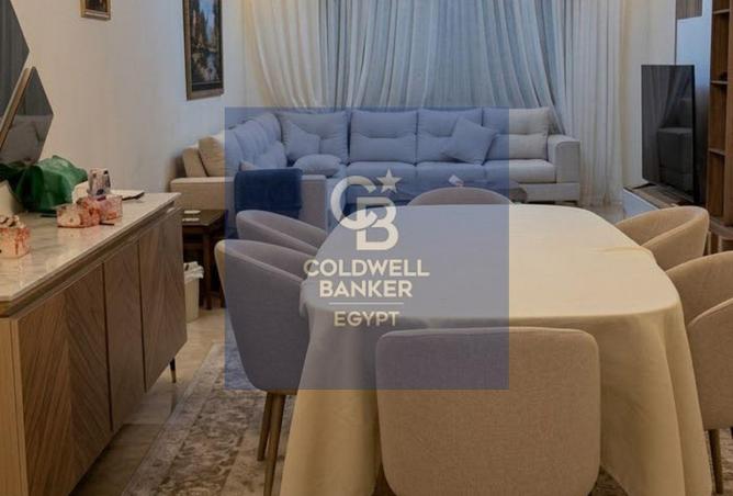 107399525 - Property Main Image
