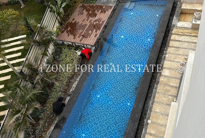 8686371 - Property Image 3