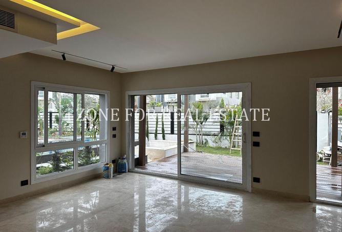 8686371 - Property Image 2