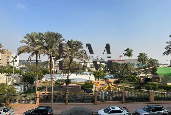 65155116 - Property Main Image