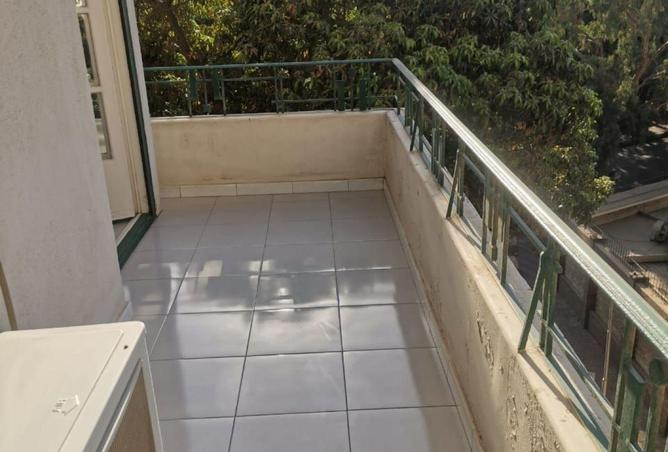 77596923 - صورة العقار 2