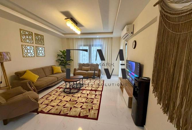 60477097 - Property Image 2