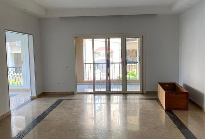 77608183 - Property Image 2