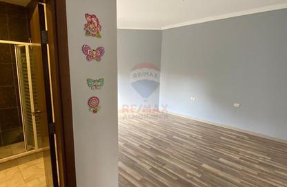 Apartment - 3 Bedrooms - 5 Bathrooms for sale in Al Katameya Plaza - The 1st Settlement - New Cairo City - Cairo Apartment - 3 Bedrooms - 5 Bathrooms for sale in Al Katameya Plaza - The 1st Settlement - New Cairo City - Cairo