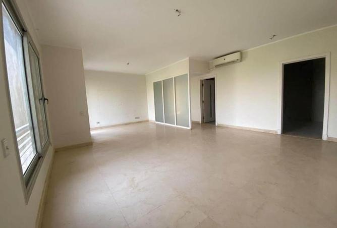 8558022 - Property Main Image