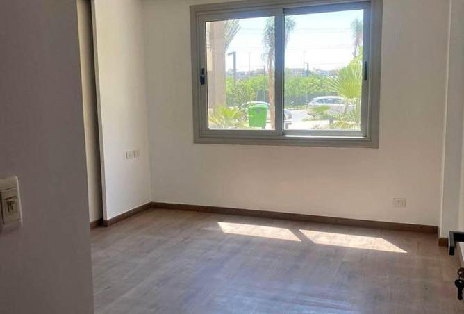 8558022 - Property Image 3