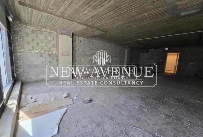 57741479 - صورة العقار 3