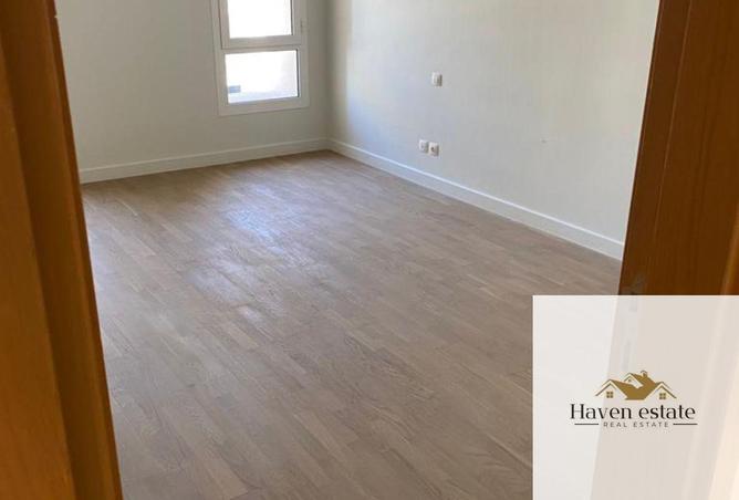 8523132 - Property Image 2