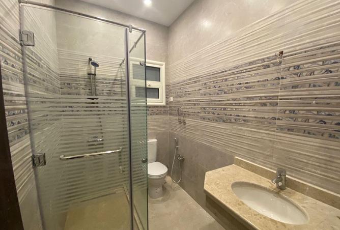 8629070 - Property Image 3