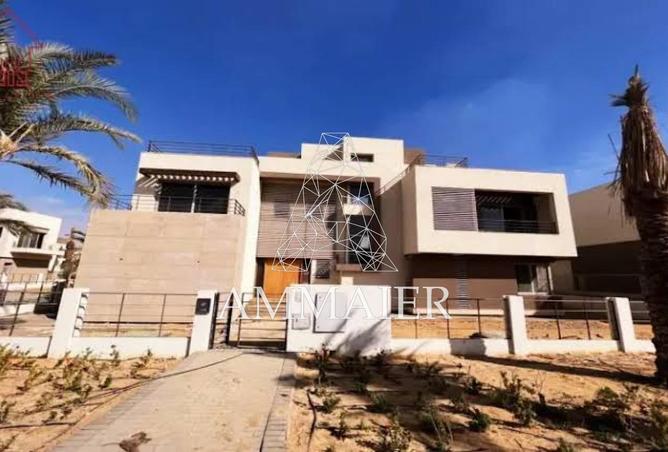 83984881 - الصورة الرئيسية للعقار