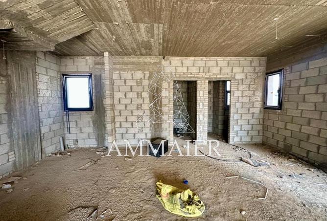 83984881 - صورة العقار 3