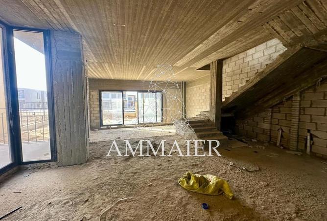 83984881 - صورة العقار 2