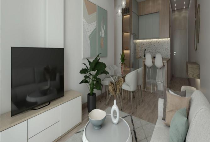 64142378 - Property Main Image