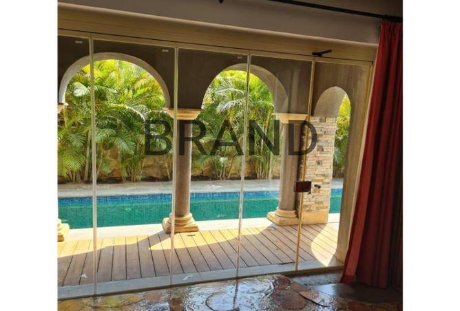 59989135 - Property Main Image