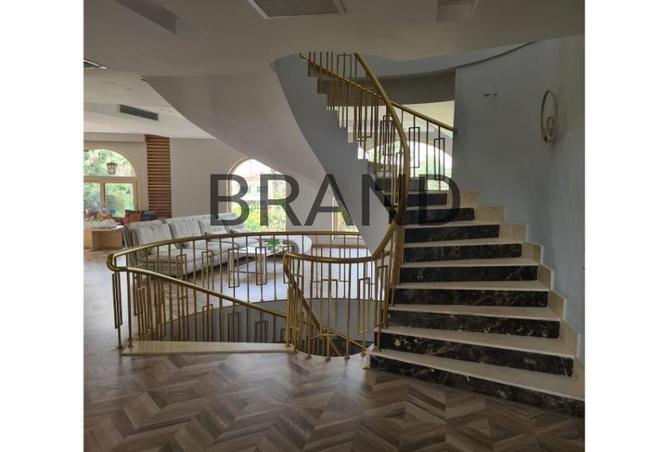 59989135 - Property Image 2