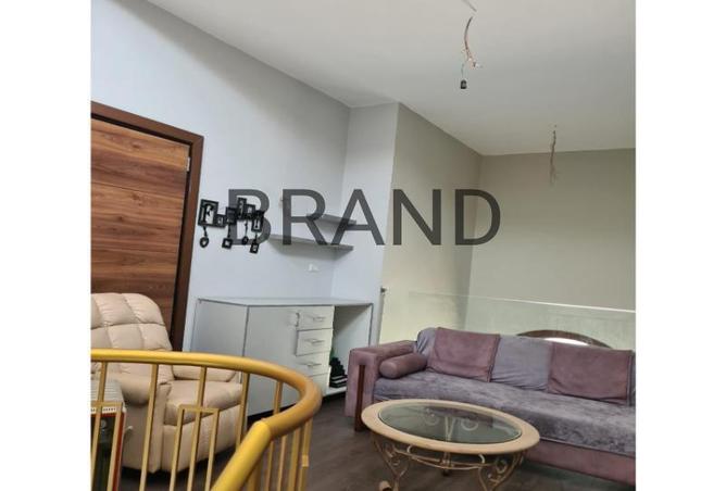 59989135 - Property Image 3