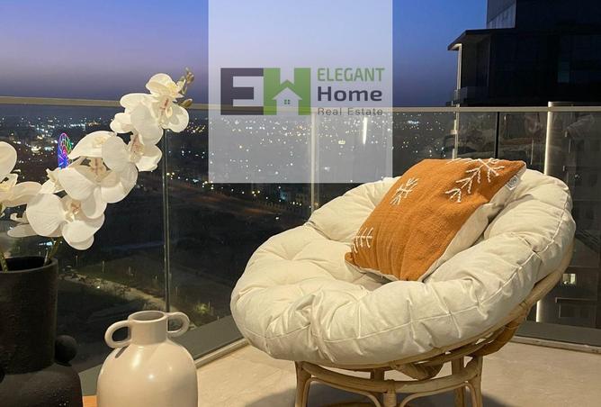 68519858 - Property Image 3