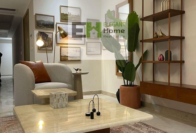 68519858 - Property Image 2