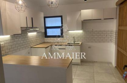 Apartment - 3 Bedrooms - 3 Bathrooms for rent in Six West - Beverly Hills - Sheikh Zayed Compounds - Sheikh Zayed City - Giza Apartment - 3 Bedrooms - 3 Bathrooms for rent in Six West - Beverly Hills - Sheikh Zayed Compounds - Sheikh Zayed City - Giza
