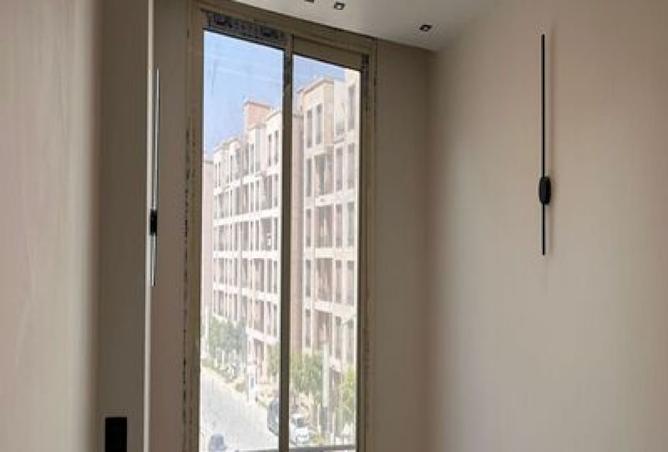 104891553 - Property Image 3