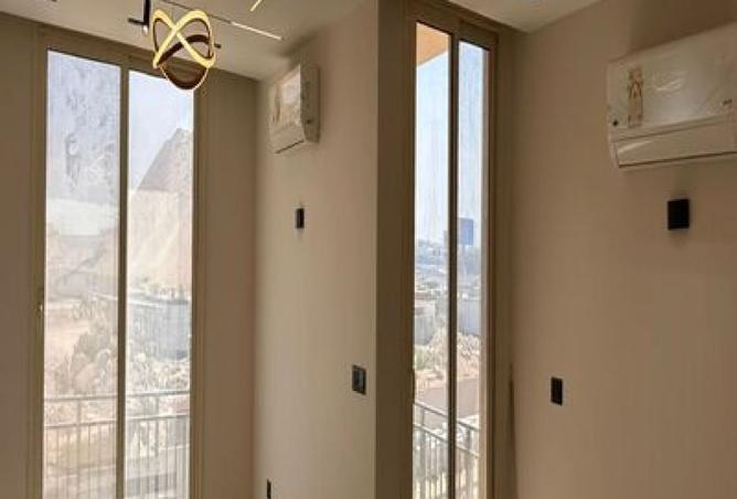 104891553 - Property Image 2
