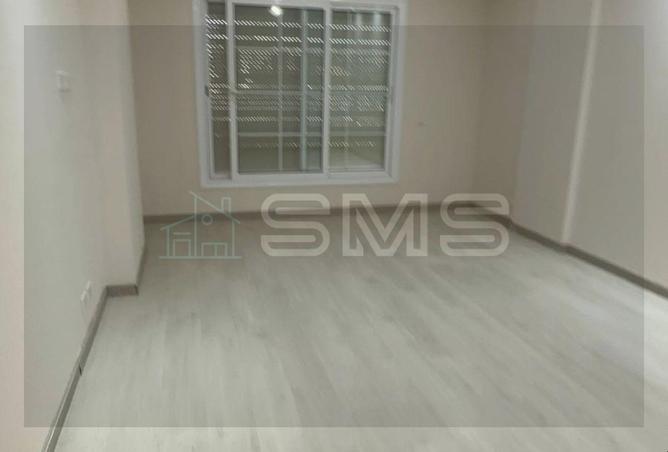 61192829 - صورة العقار 3